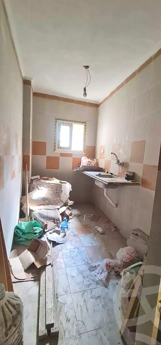 https://aqarmap.com.eg/ar/listing/7186174-for-rent-alexandria-sydy-bshr-sydy-bshr-qbly