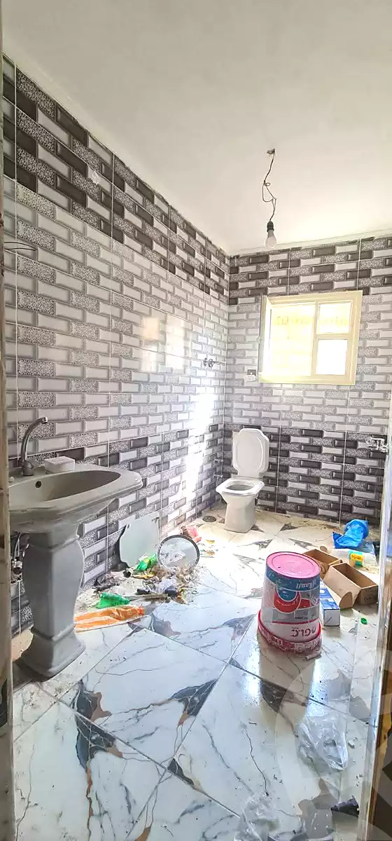 https://aqarmap.com.eg/ar/listing/7186174-for-rent-alexandria-sydy-bshr-sydy-bshr-qbly