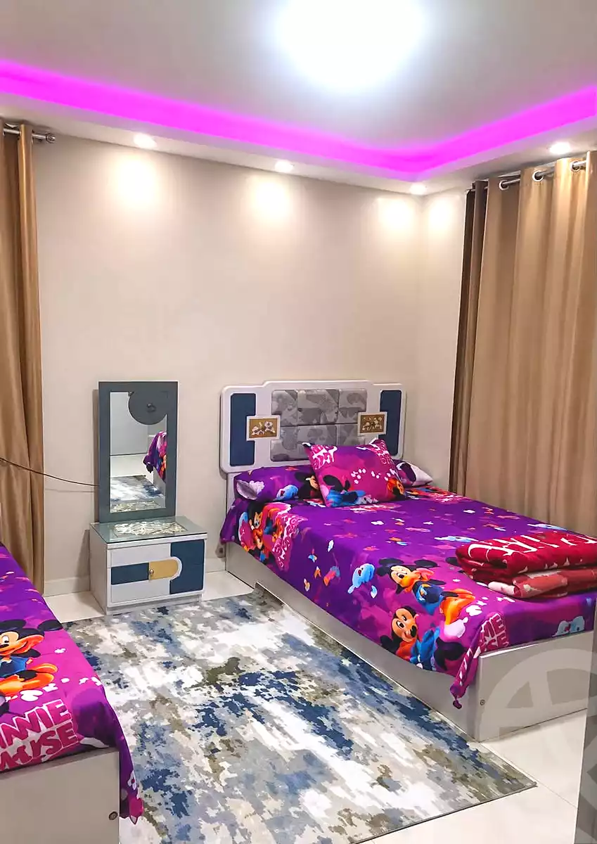 https://aqarmap.com.eg/en/listing/7186177-for-sale-cairo-faisal-el-matbeaa