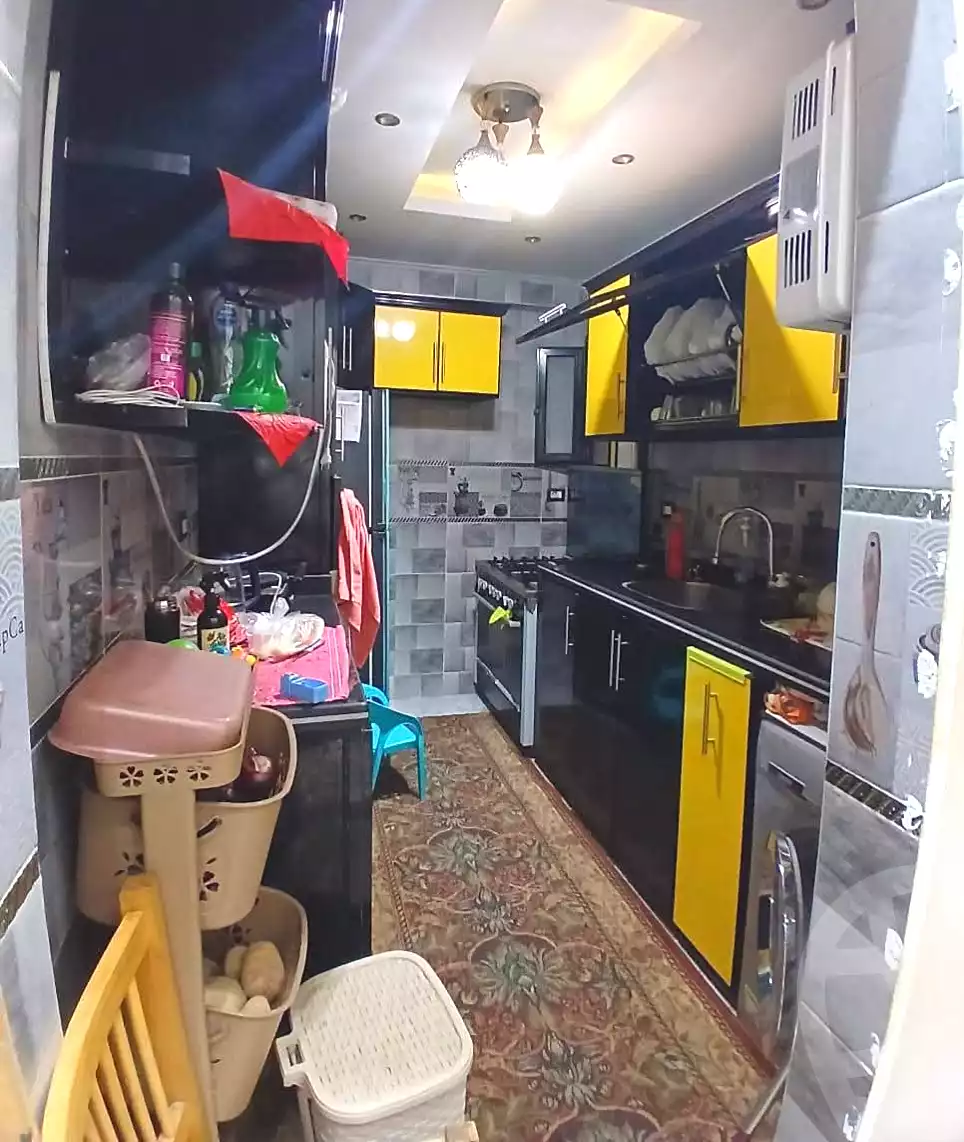 https://aqarmap.com.eg/ar/listing/7186148-for-sale-alexandria-sydy-bshr