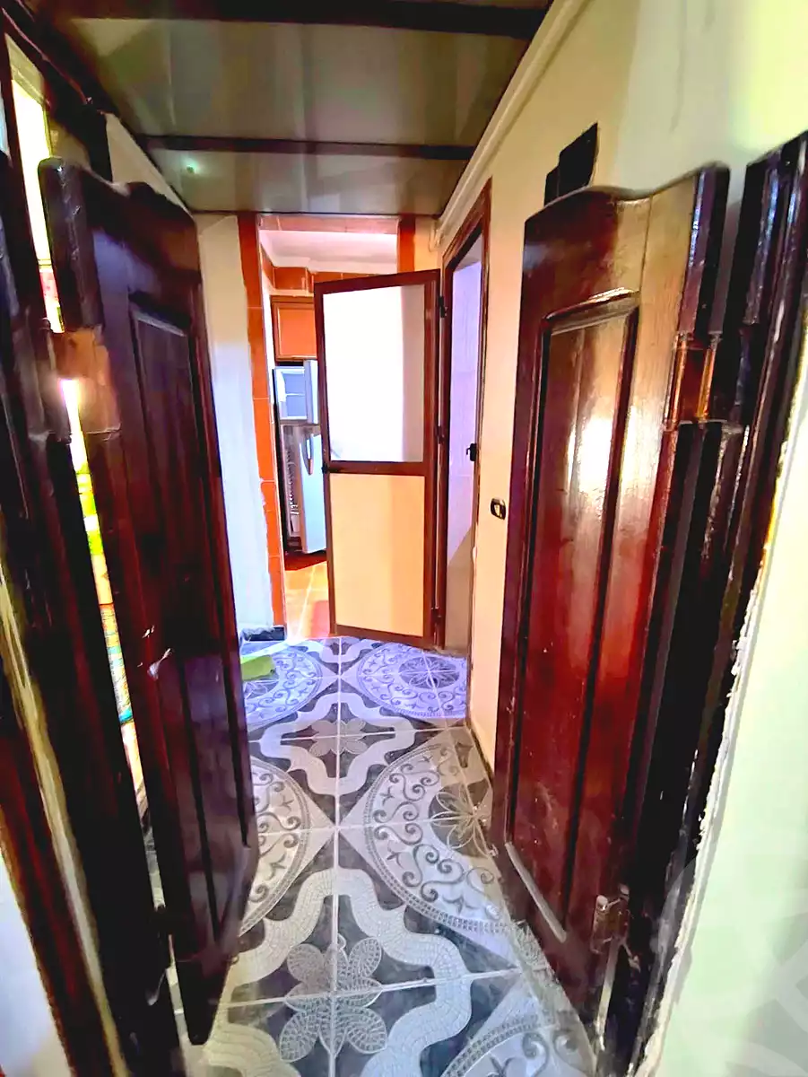 https://aqarmap.com.eg/en/listing/7186181-for-sale-alexandria-el-mandara-alex-el-mandara-bahri