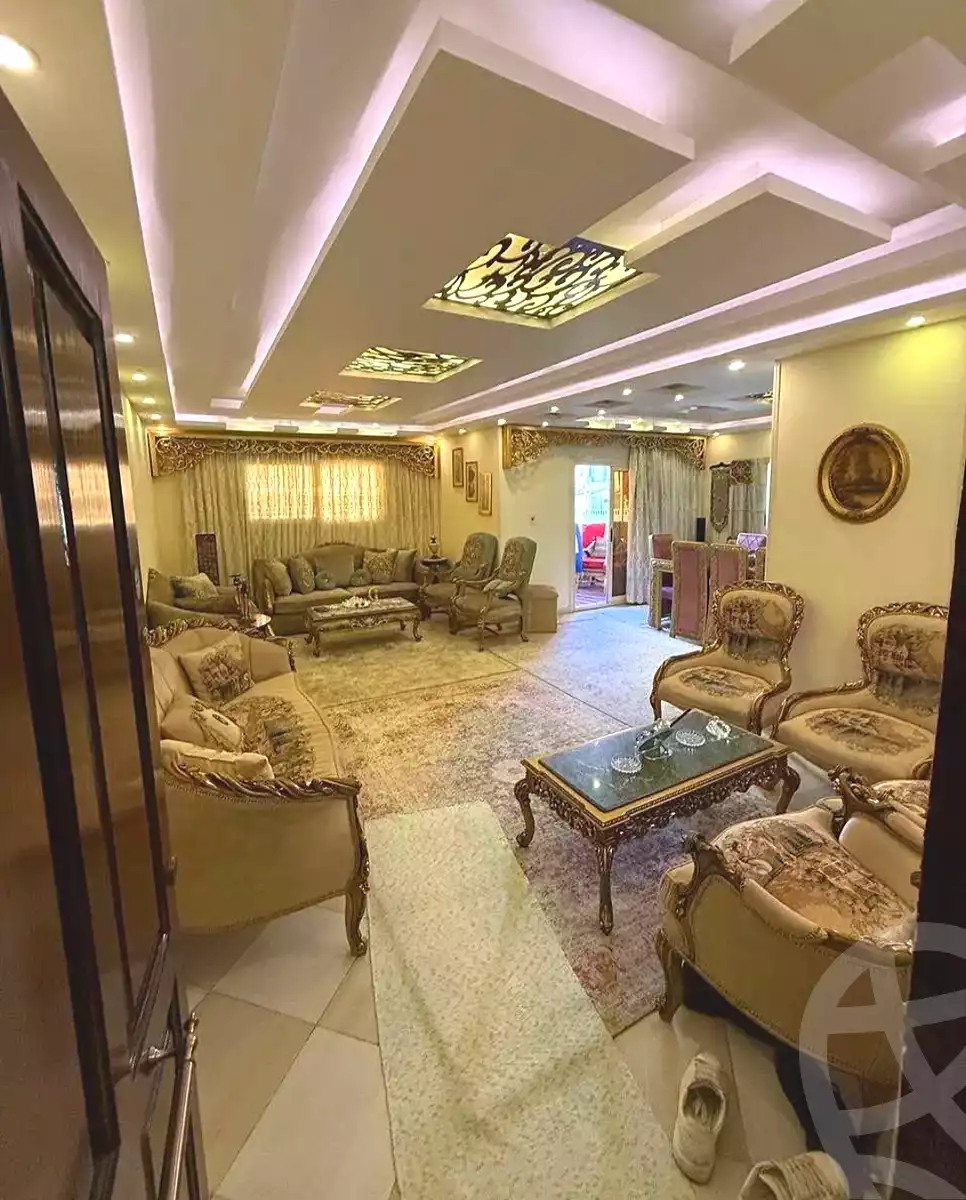 https://aqarmap.com.eg/en/listing/7186185-for-sale-alexandria-miami-mahmoud-el-isawy-st