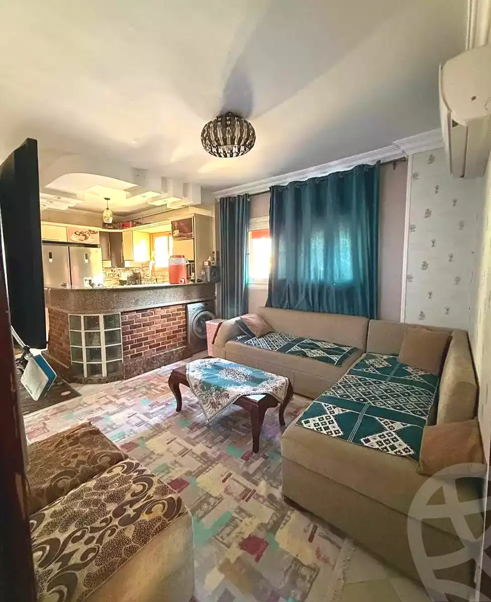 https://aqarmap.com.eg/en/listing/7186185-for-sale-alexandria-miami-mahmoud-el-isawy-st