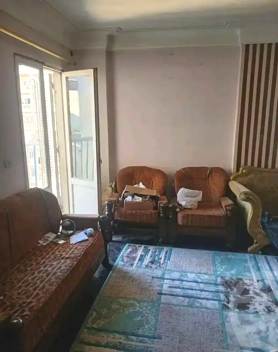 https://aqarmap.com.eg/en/listing/7186190-for-sale-alexandria-moharram-bey-tryq-qn-lswys