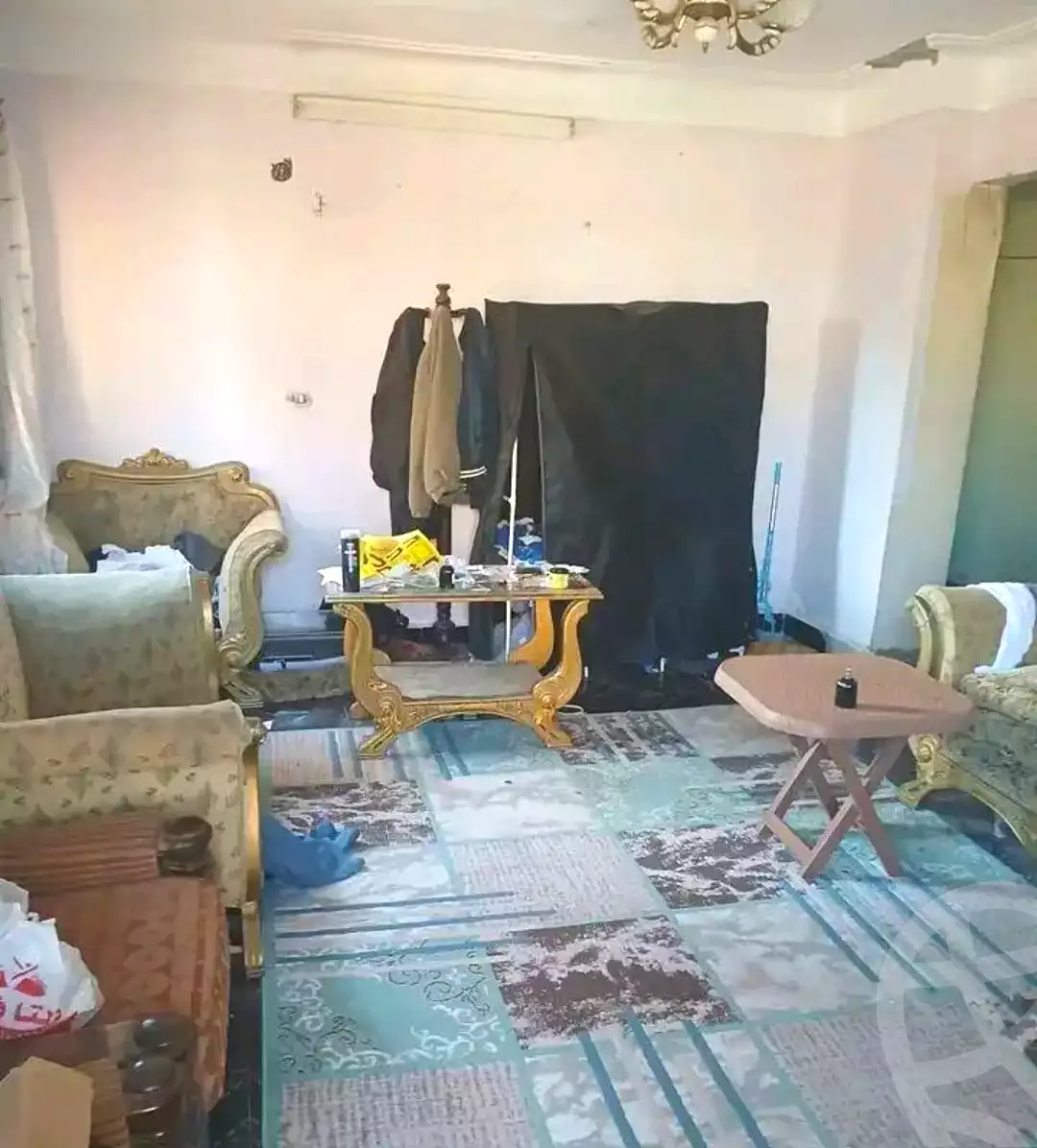 https://aqarmap.com.eg/en/listing/7186190-for-sale-alexandria-moharram-bey-tryq-qn-lswys
