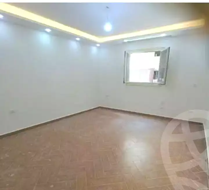 https://aqarmap.com.eg/en/listing/7186195-for-sale-alexandria-miami-shr-jml-bd-lnsr