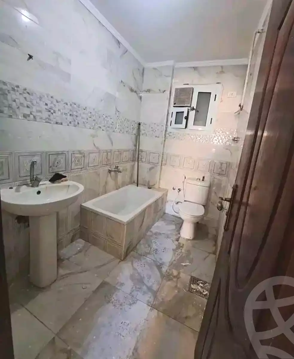 https://aqarmap.com.eg/en/listing/7186197-for-sale-alexandria-fyktwry-el-qady-noeman-st