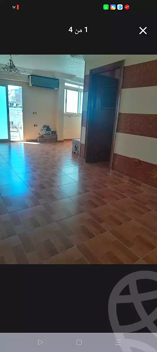 https://aqarmap.com.eg/en/listing/7186199-for-sale-alexandria-el-asafra-shr-jml-bd-lnsr