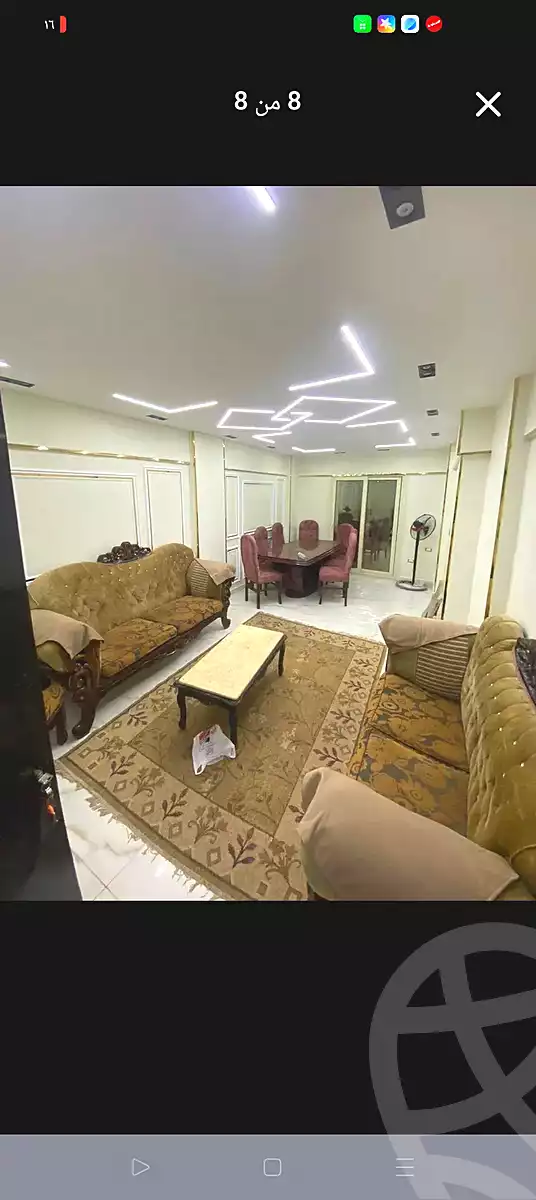 https://aqarmap.com.eg/ar/listing/7186204-for-sale-alexandria-el-asafra-l-sfr-bhry