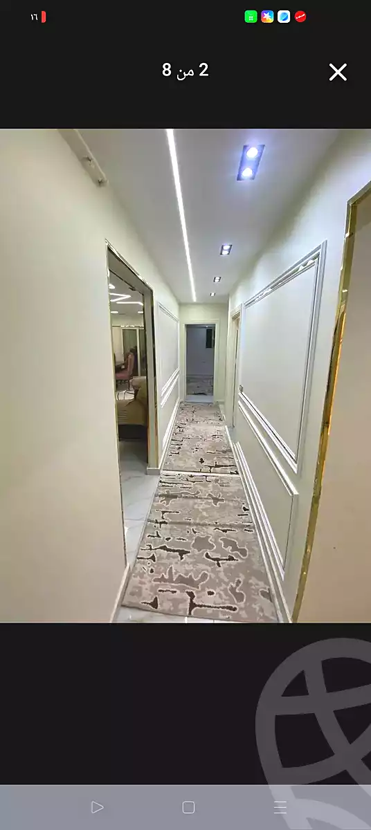 https://aqarmap.com.eg/ar/listing/7186204-for-sale-alexandria-el-asafra-l-sfr-bhry