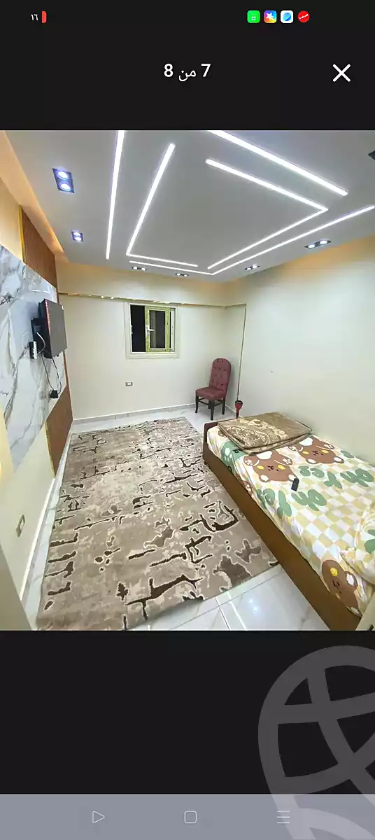 https://aqarmap.com.eg/ar/listing/7186204-for-sale-alexandria-el-asafra-l-sfr-bhry