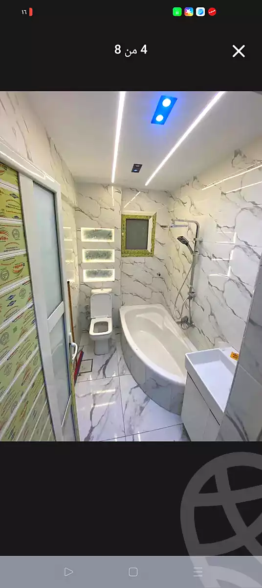 https://aqarmap.com.eg/ar/listing/7186204-for-sale-alexandria-el-asafra-l-sfr-bhry
