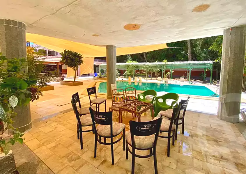 https://aqarmap.com.eg/en/listing/7186205-for-rent-alexandria-al-agamy-lbytsh-shahr-al-assal-st