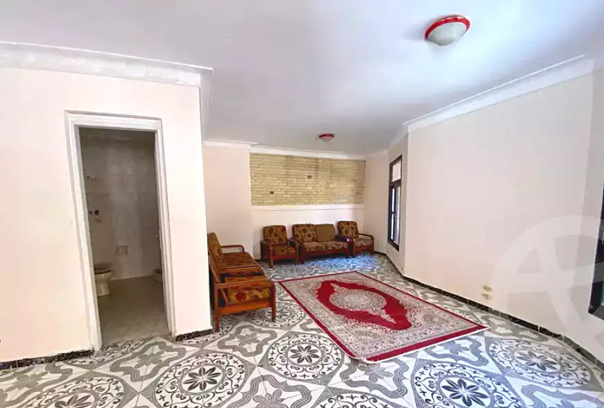 https://aqarmap.com.eg/en/listing/7186205-for-rent-alexandria-al-agamy-lbytsh-shahr-al-assal-st