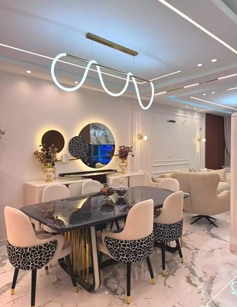 https://aqarmap.com.eg/en/listing/7186206-for-sale-alexandria-lsywf-shamaa