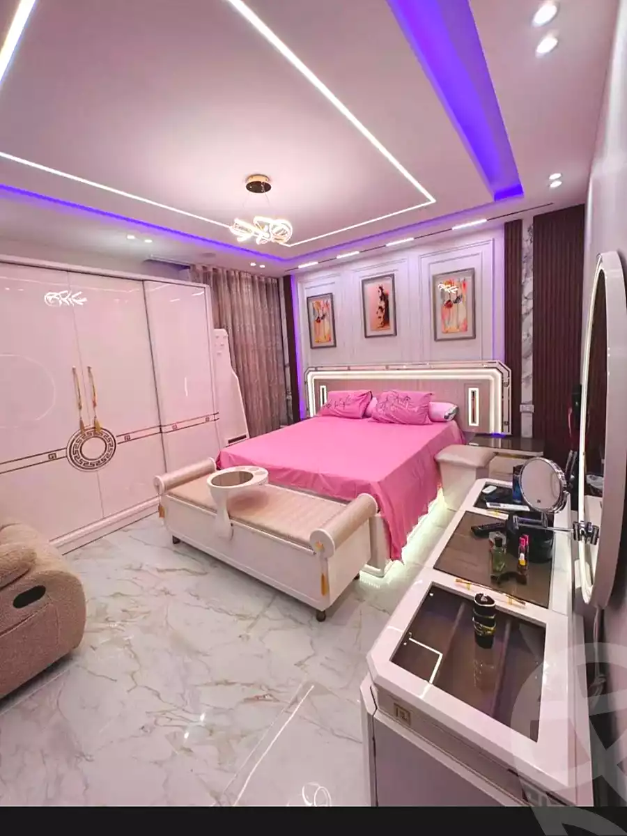 https://aqarmap.com.eg/en/listing/7186206-for-sale-alexandria-lsywf-shamaa