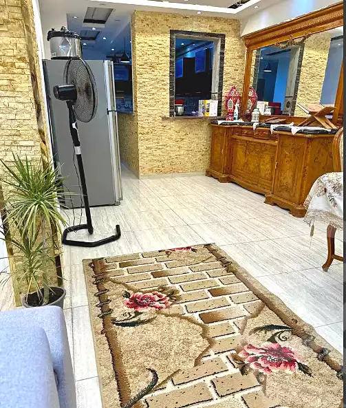 https://aqarmap.com.eg/en/listing/7186218-for-sale-alexandria-al-mamoura-el-maamora-el-balad
