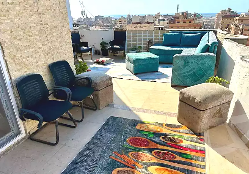 https://aqarmap.com.eg/en/listing/7186218-for-sale-alexandria-al-mamoura-el-maamora-el-balad