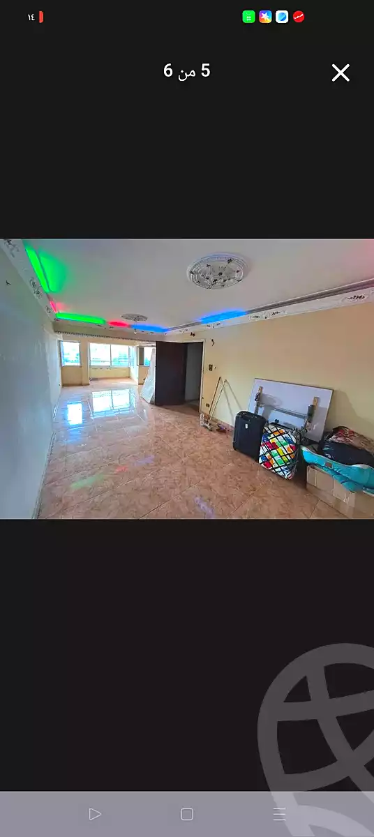 https://aqarmap.com.eg/ar/listing/7186219-for-rent-alexandria-moharram-bey