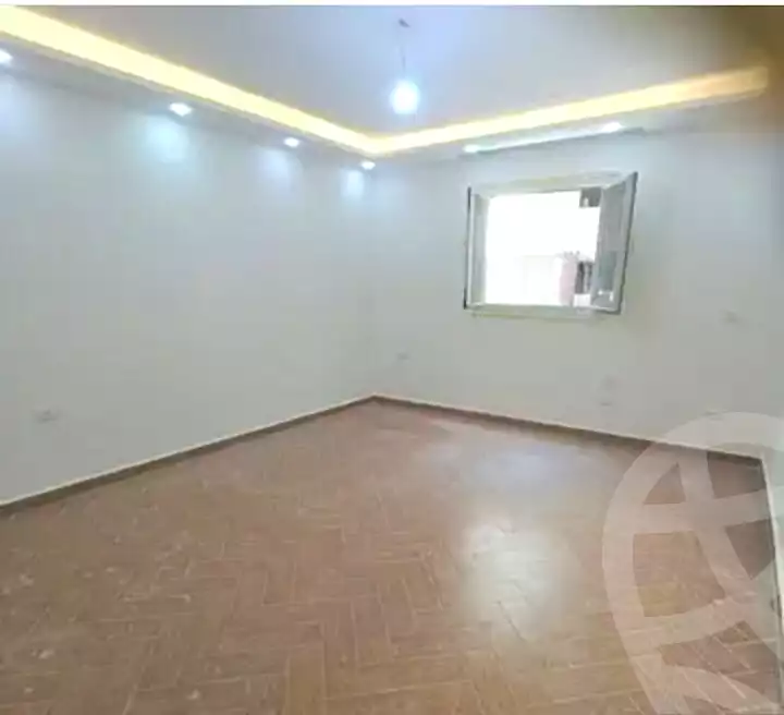 https://aqarmap.com.eg/en/listing/7186217-for-sale-alexandria-miami-shr-jml-bd-lnsr