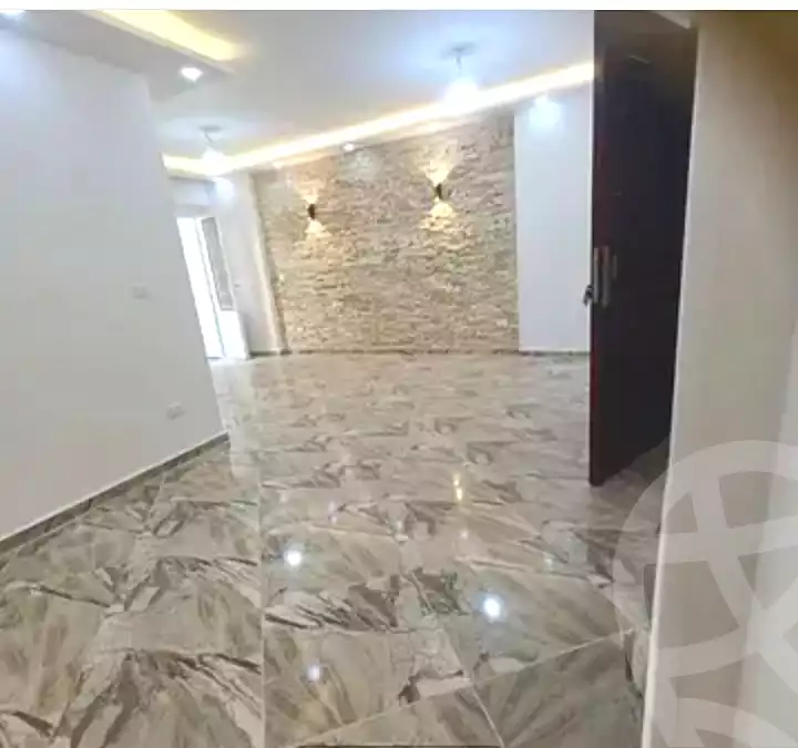 https://aqarmap.com.eg/en/listing/7186217-for-sale-alexandria-miami-shr-jml-bd-lnsr