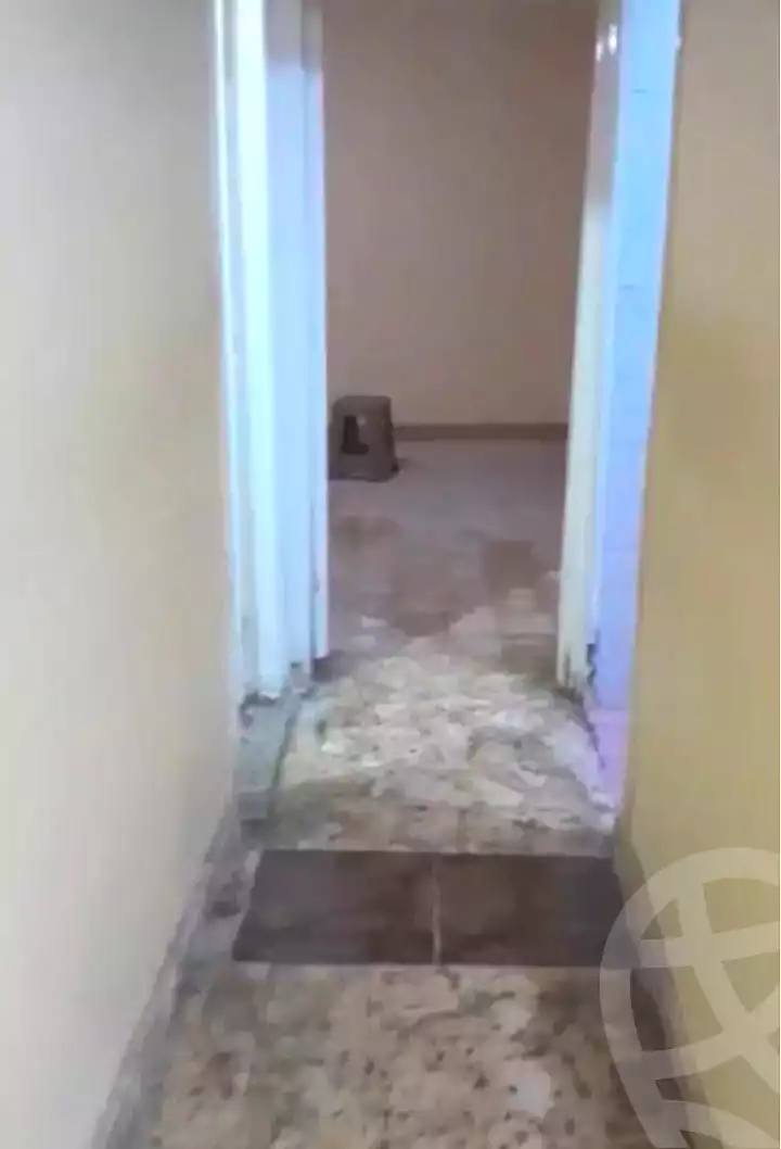 https://aqarmap.com.eg/en/listing/7186231-for-sale-alexandria-sydy-bshr-sydy-bshr-qbly