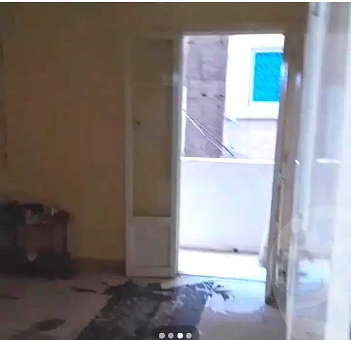 https://aqarmap.com.eg/en/listing/7186231-for-sale-alexandria-sydy-bshr-sydy-bshr-qbly