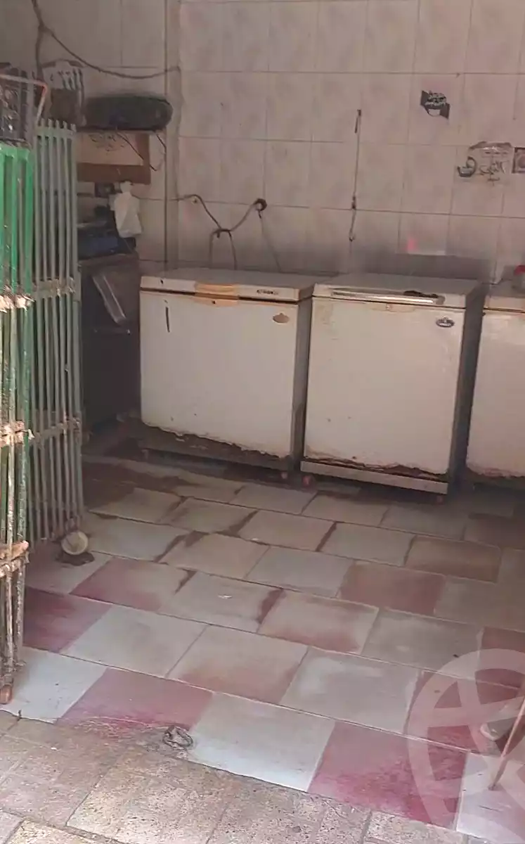 https://aqarmap.com.eg/en/listing/7186232-for-sale-alexandria-lsywf