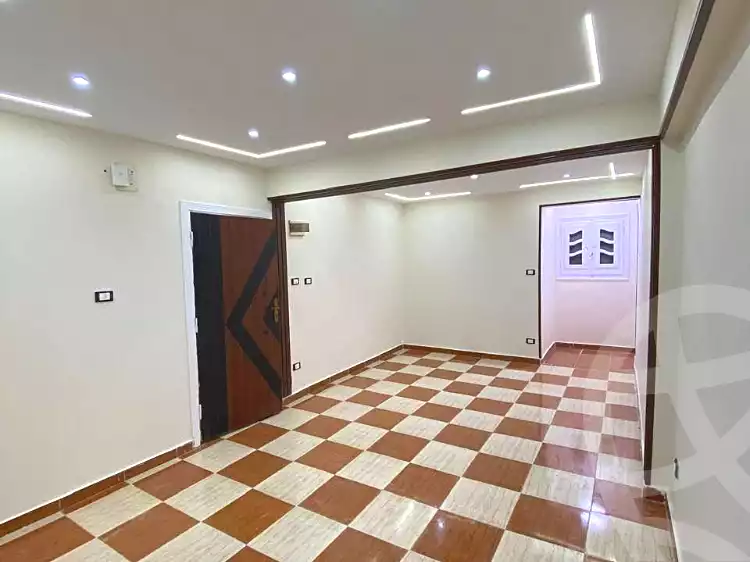 https://aqarmap.com.eg/en/listing/7186245-for-sale-alexandria-lsywf-el-falki-street-16-el-eslah