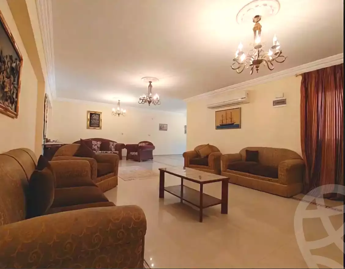 https://aqarmap.com.eg/en/listing/7186249-for-sale-alexandria-el-montazah-compounds-in-el-montazah-green-view