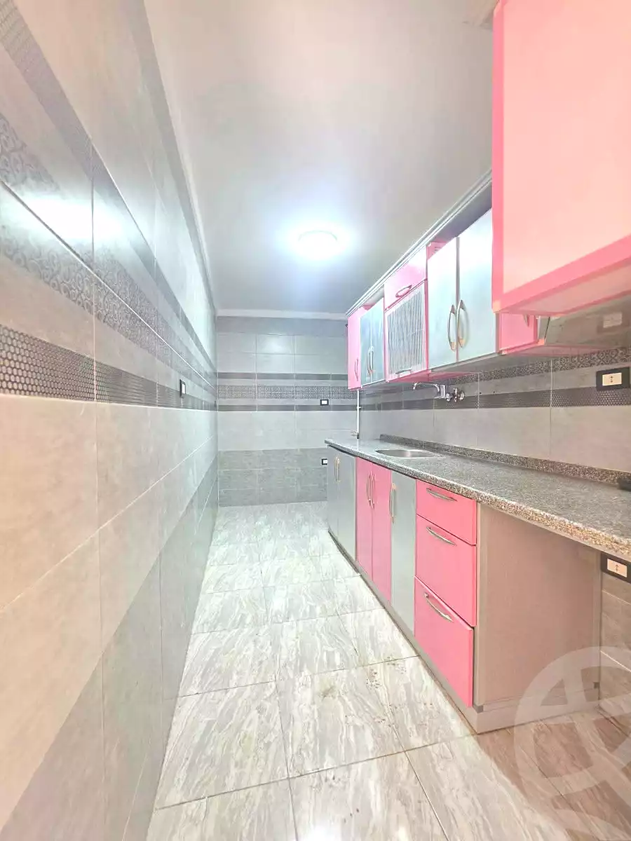 https://aqarmap.com.eg/ar/listing/7186262-for-sale-alexandria-el-asafra-l-sfr-bhry