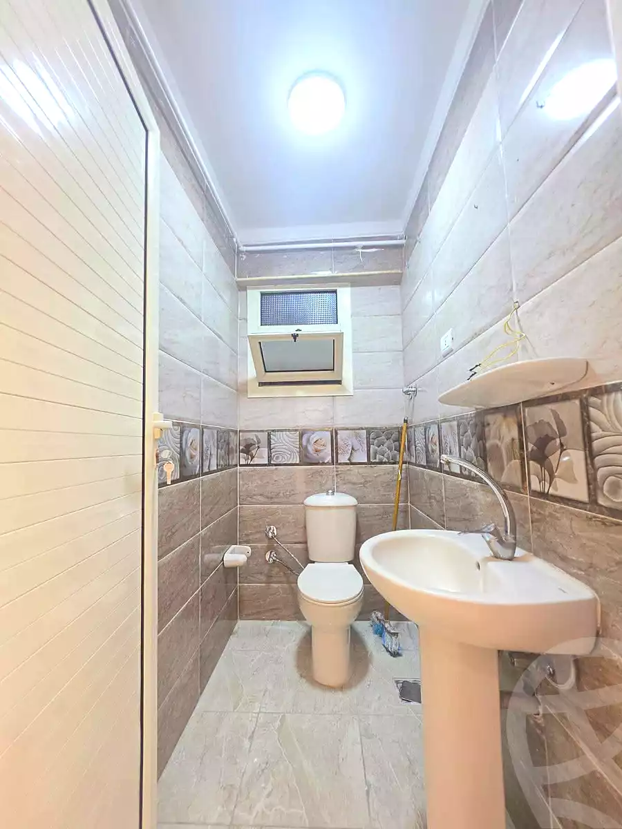 https://aqarmap.com.eg/ar/listing/7186262-for-sale-alexandria-el-asafra-l-sfr-bhry