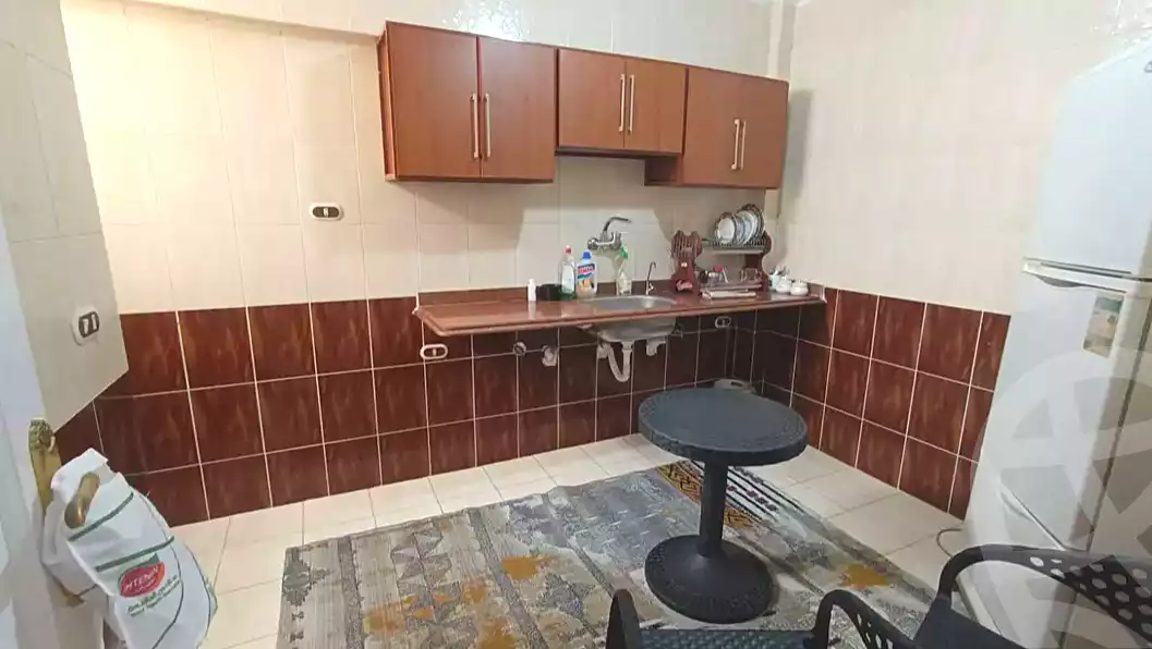 https://aqarmap.com.eg/en/listing/7186264-for-rent-alexandria-ganaklis