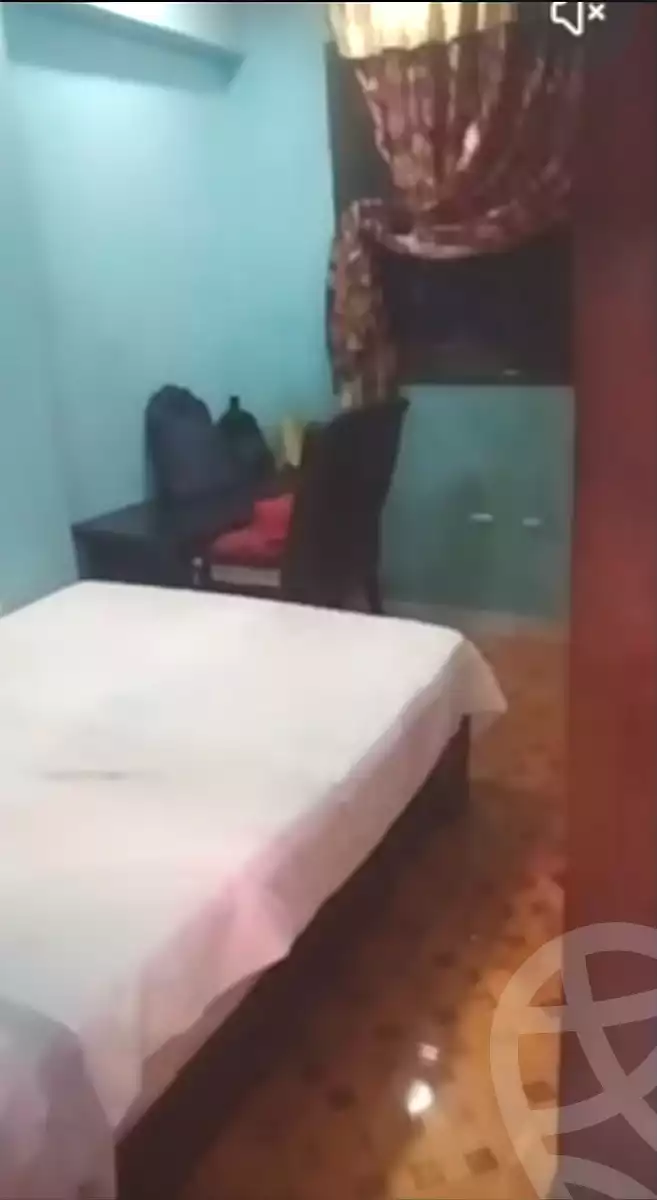 https://aqarmap.com.eg/en/listing/7186265-for-sale-cairo-el-omraneya