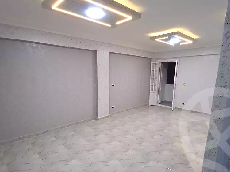https://aqarmap.com.eg/en/listing/7186263-for-sale-alexandria-lsywf-el-falki