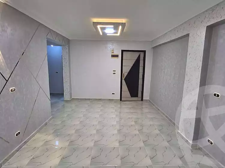 https://aqarmap.com.eg/en/listing/7186263-for-sale-alexandria-lsywf-el-falki