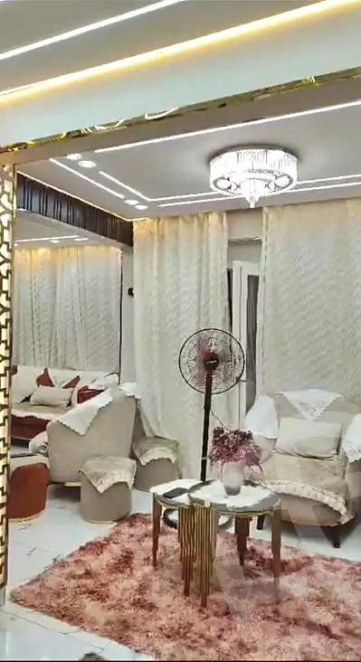https://aqarmap.com.eg/en/listing/7186275-for-sale-cairo-el-haram-shareaa-el-talateny