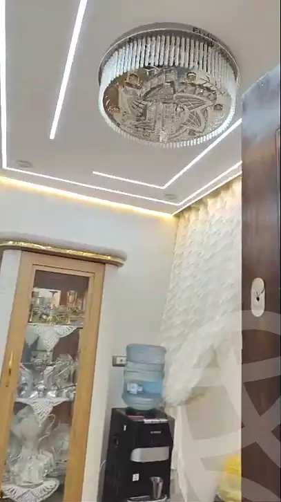 https://aqarmap.com.eg/en/listing/7186275-for-sale-cairo-el-haram-shareaa-el-talateny