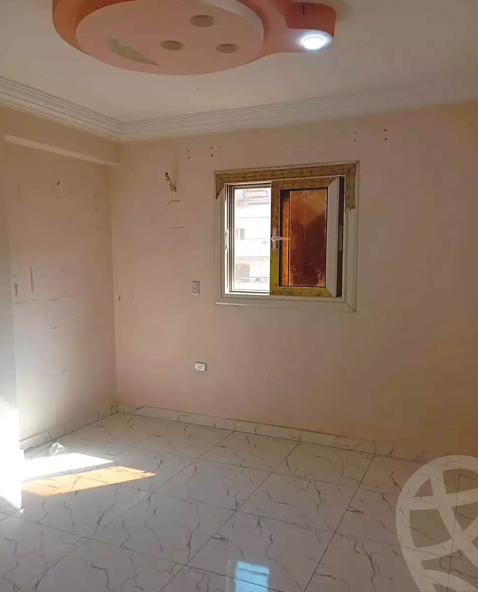 https://aqarmap.com.eg/en/listing/7186269-for-rent-cairo-faisal-el-lebeny