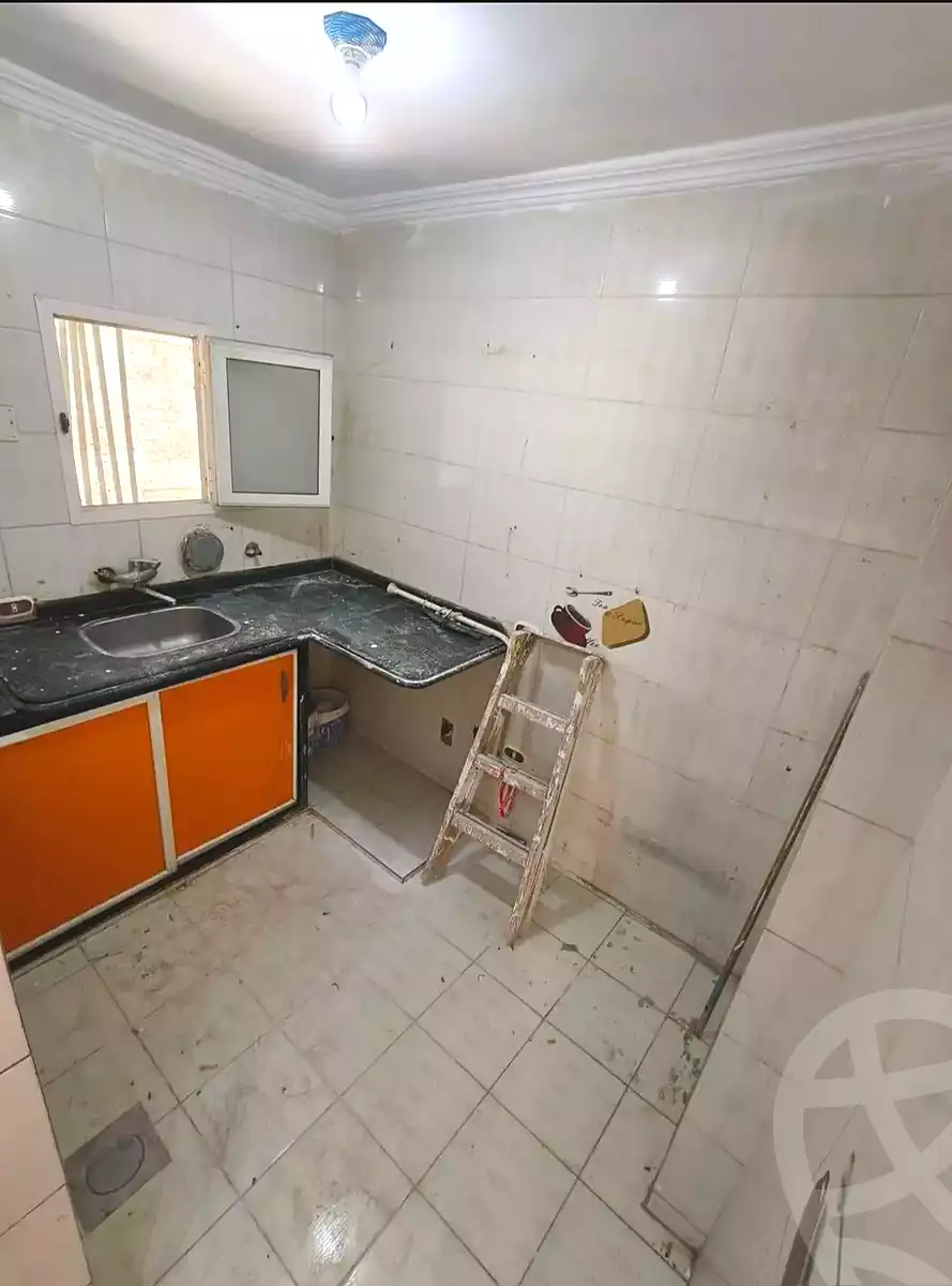 https://aqarmap.com.eg/en/listing/7186276-for-sale-alexandria-lsywf-el-falki