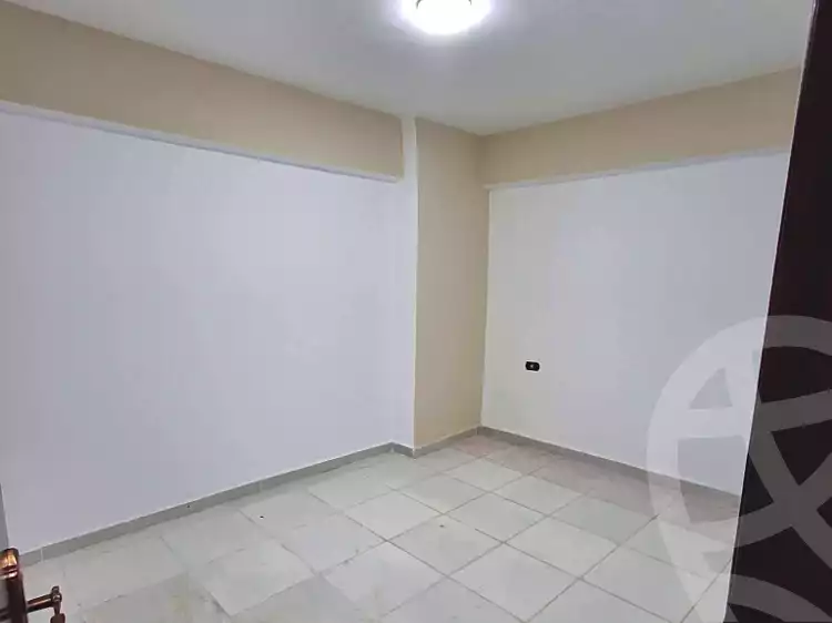 https://aqarmap.com.eg/ar/listing/7186281-for-sale-alexandria-lsywf-el-falki