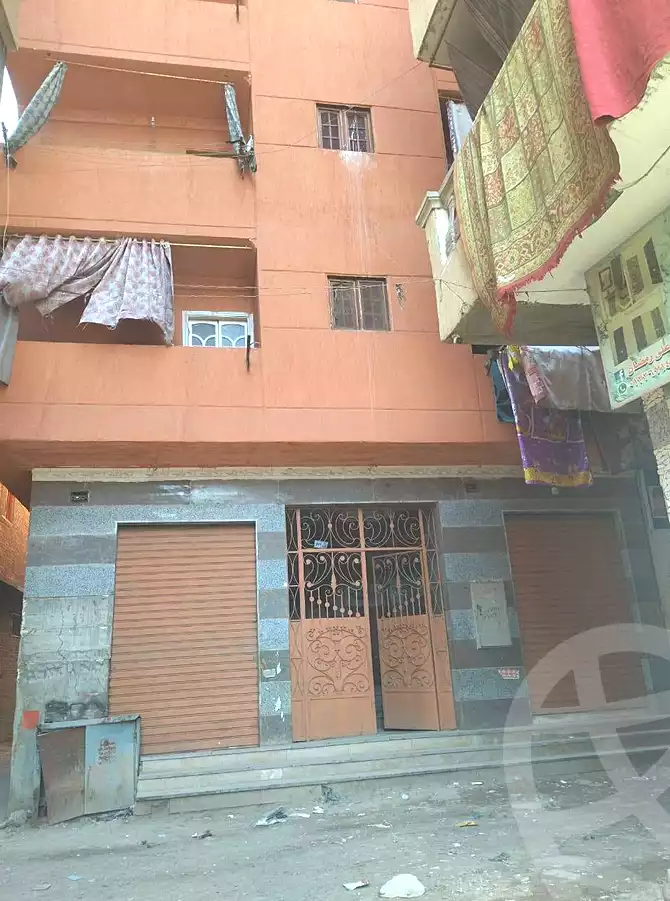 https://aqarmap.com.eg/en/listing/7186284-for-sale-cairo-ljyz-el-moneeb