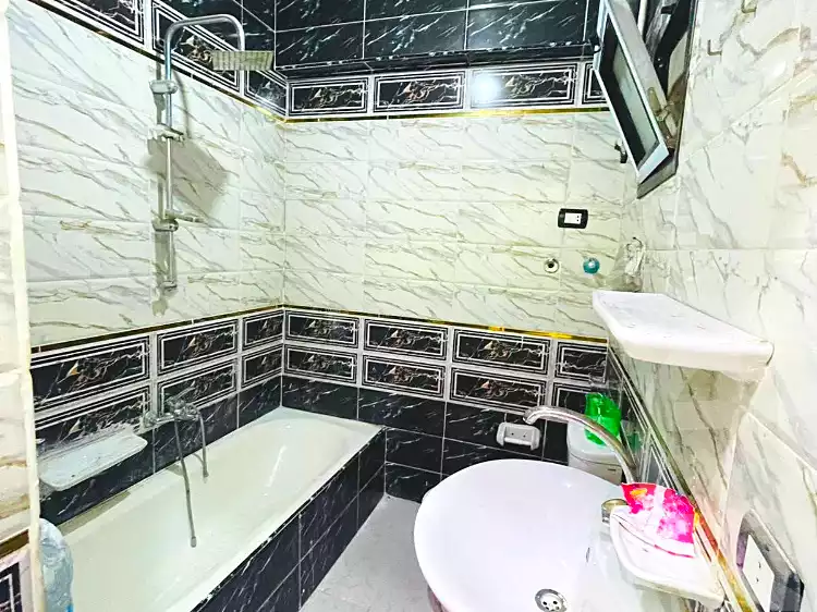 https://aqarmap.com.eg/en/listing/7186285-for-sale-alexandria-lsywf-el-falki-street-16-el-eslah