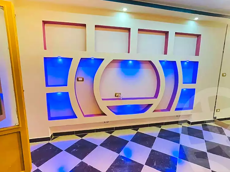 https://aqarmap.com.eg/en/listing/7186285-for-sale-alexandria-lsywf-el-falki-street-16-el-eslah