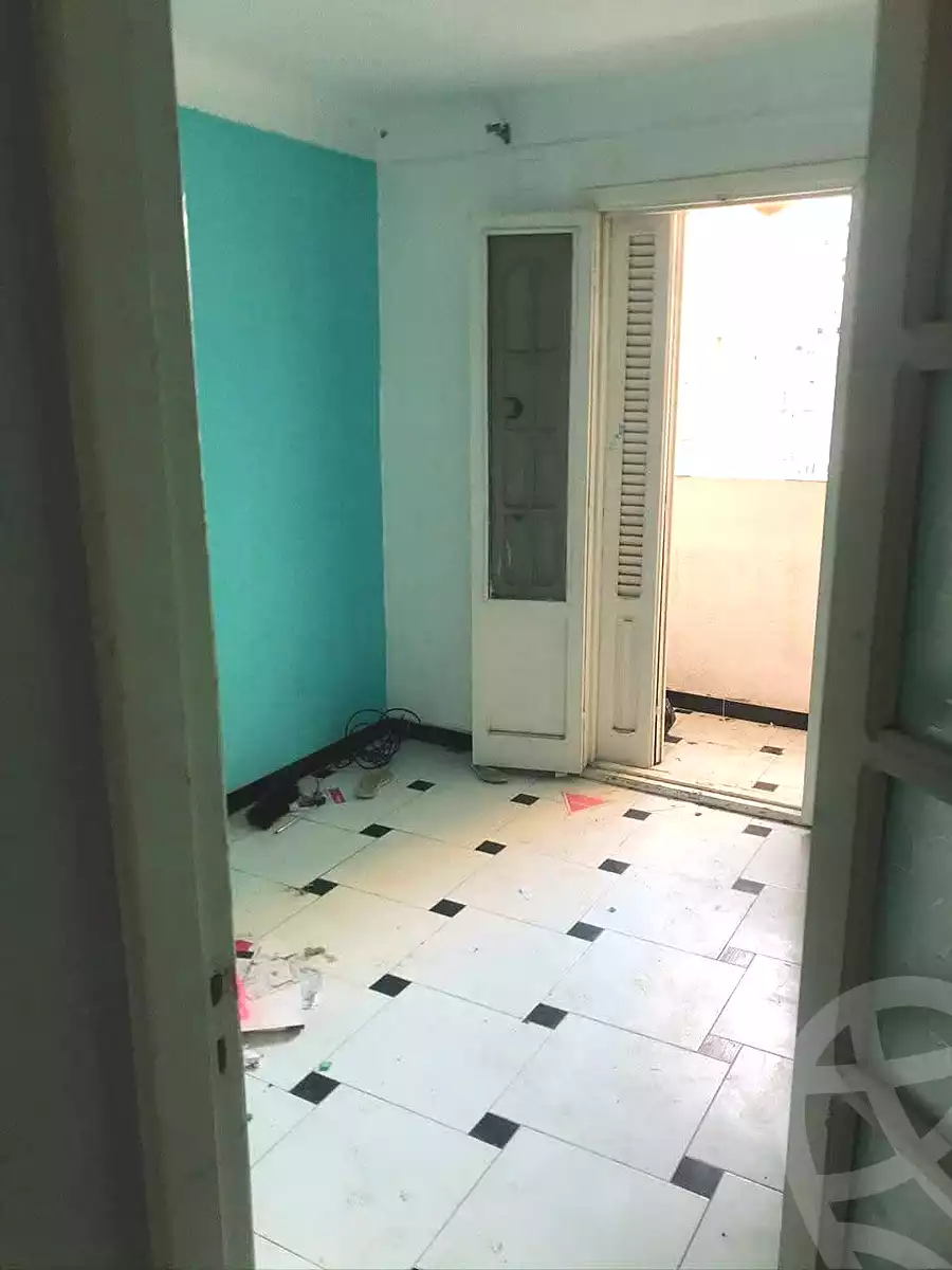 https://aqarmap.com.eg/en/listing/7186296-for-sale-alexandria-sydy-bshr-sydy-bshr-bhry-sidi-beshr-mosque-st