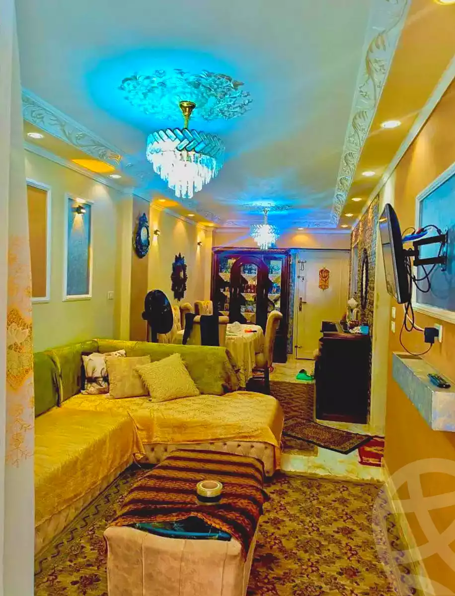 https://aqarmap.com.eg/ar/listing/7186300-for-sale-alexandria-sydy-bshr-sydy-bshr-bhry-gamal-abd-el-nasir-st