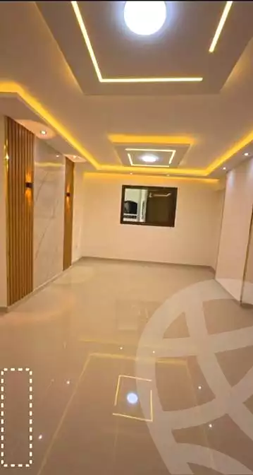 https://aqarmap.com.eg/ar/listing/7186318-for-sale-alexandria-el-asafra-l-sfr-bhry