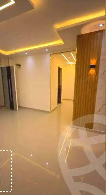 https://aqarmap.com.eg/ar/listing/7186318-for-sale-alexandria-el-asafra-l-sfr-bhry