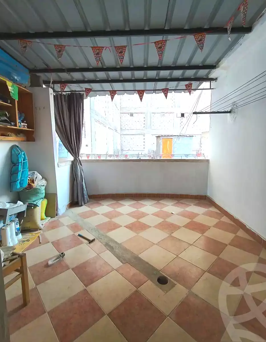 https://aqarmap.com.eg/ar/listing/7186323-for-sale-alexandria-lsywf-el-falki-street-16-el-eslah