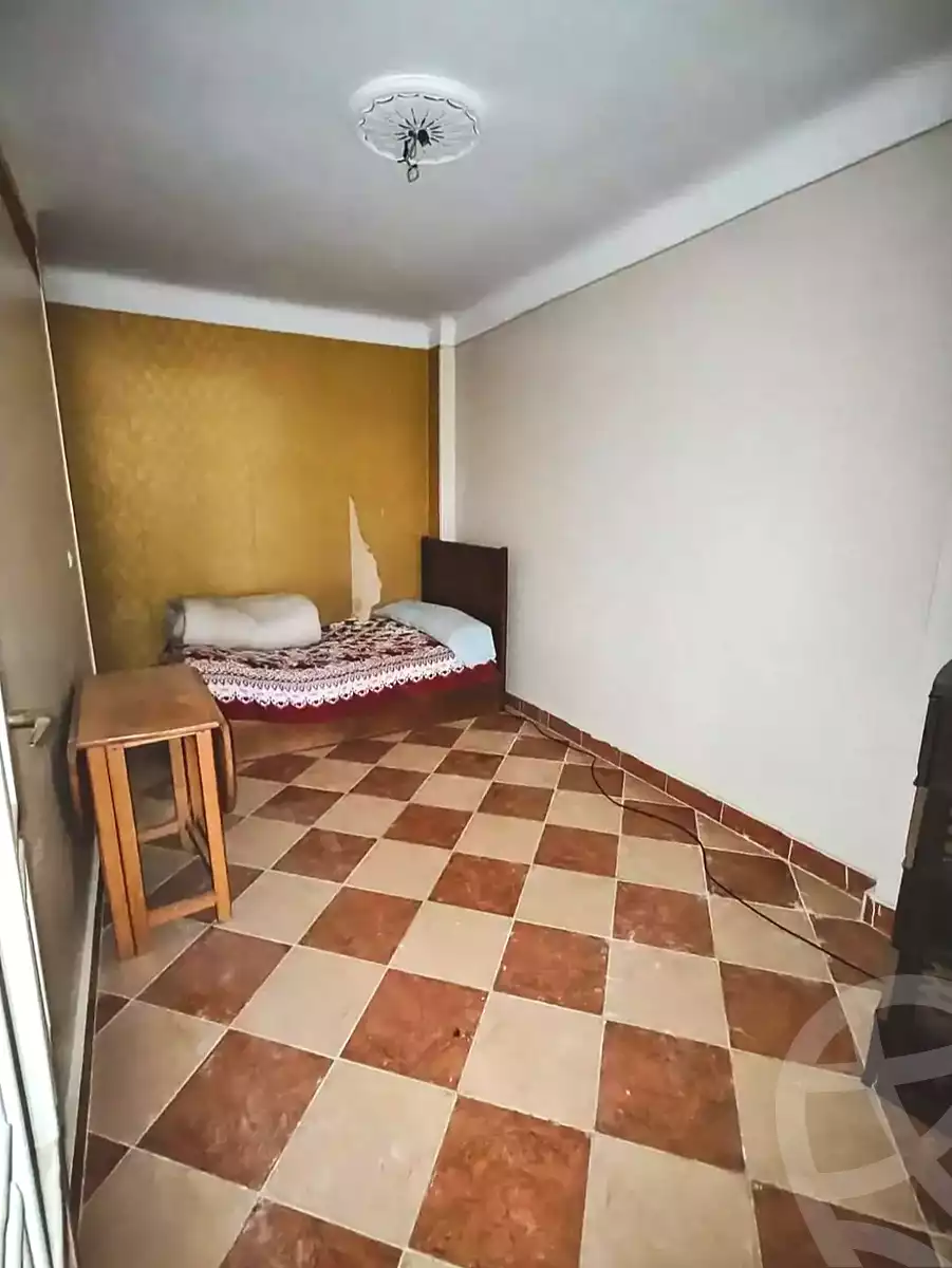 https://aqarmap.com.eg/ar/listing/7186323-for-sale-alexandria-lsywf-el-falki-street-16-el-eslah